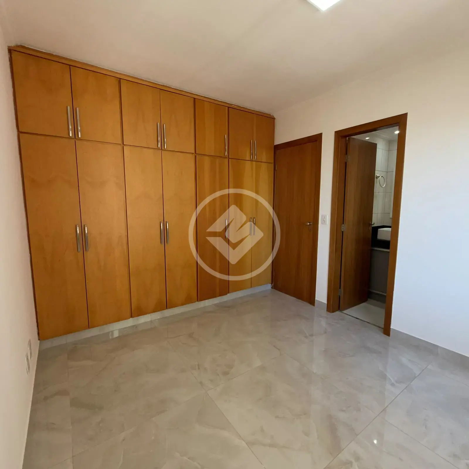 Imagem 5 - Apartamento em Setor Bueno, Goiânia - GO