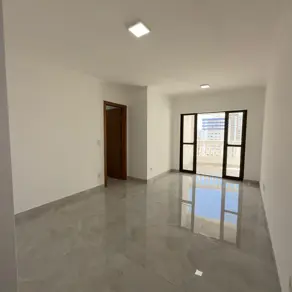 Apartamento Setor Bueno, Goiânia - GO — foto 1