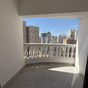Imagem 3 - Apartamento em Setor Bueno, Goiânia - GO