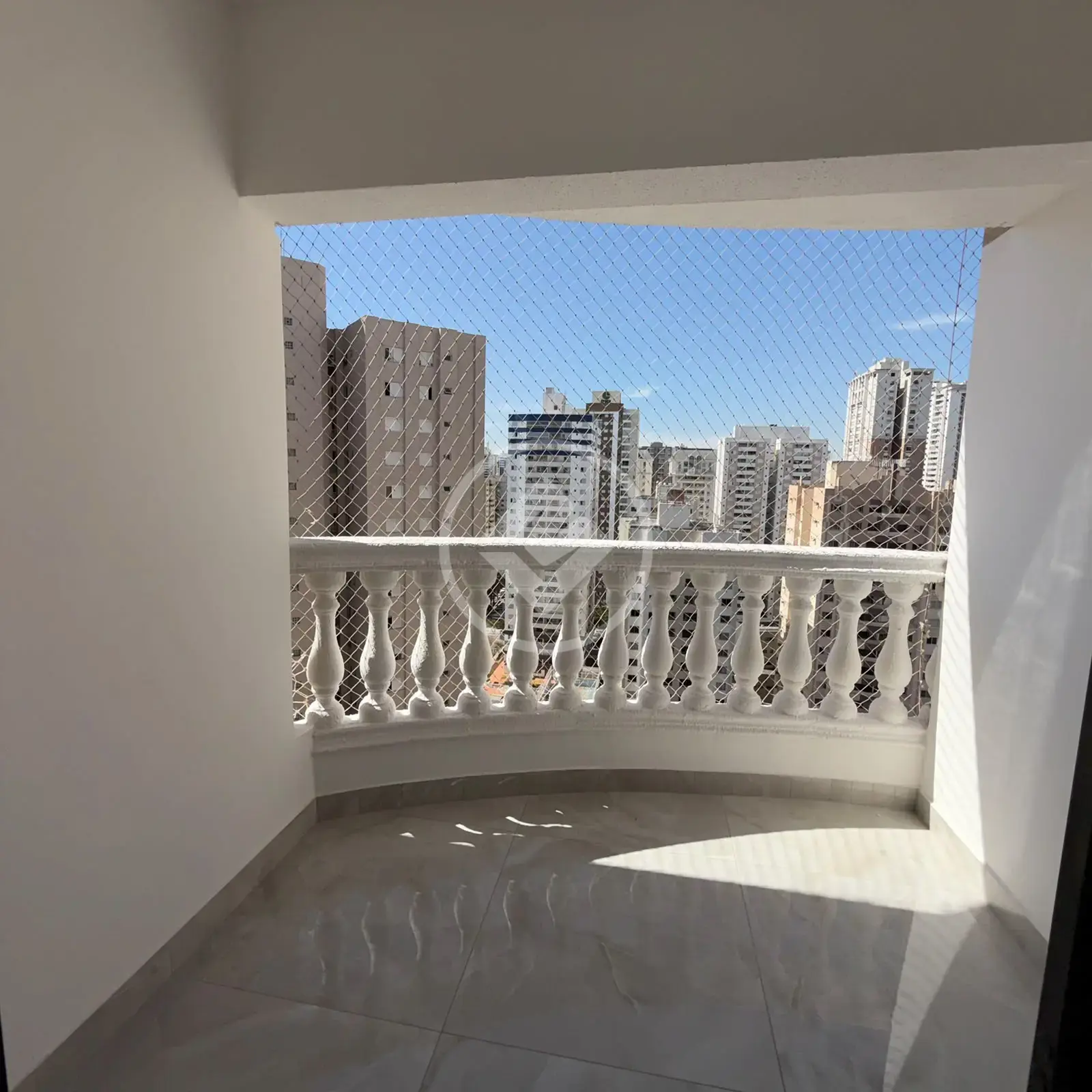 Imagem 3 - Apartamento em Setor Bueno, Goiânia - GO
