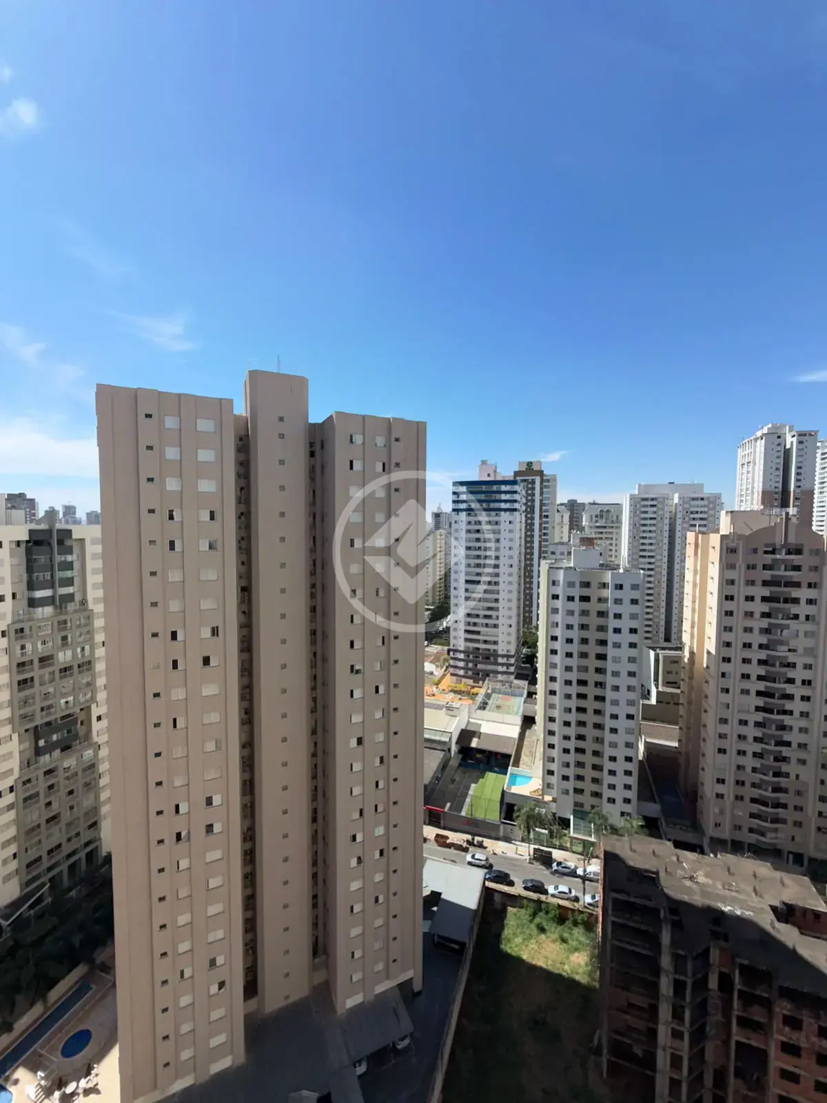Image 18 - Apartamento em Setor Bueno, Goiânia - GO