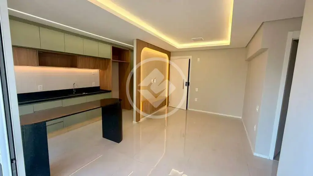 Imagem 1 - Apartamento em Setor Bueno, Goiânia - GO