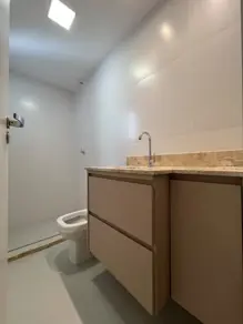 Imagem 3 - Apartamento em Setor Bueno, Goiânia - GO