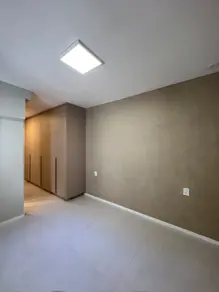 Imagem 4 - Apartamento em Setor Bueno, Goiânia - GO