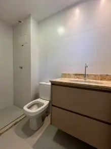 Imagem 5 - Apartamento em Setor Bueno, Goiânia - GO