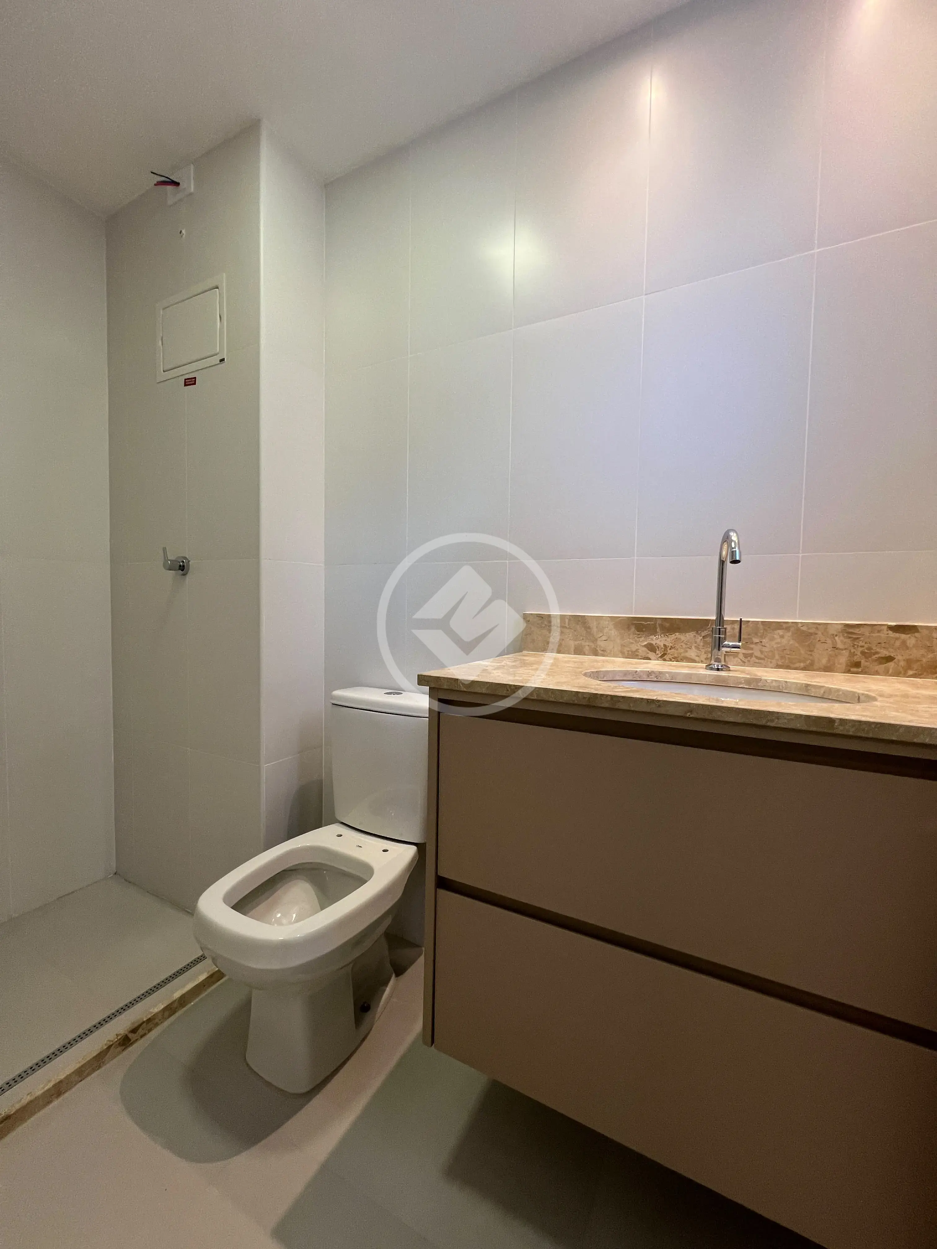 Imagem 5 - Apartamento em Setor Bueno, Goiânia - GO