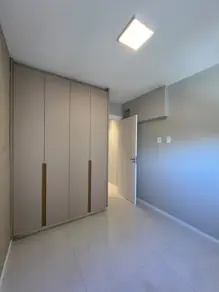 Imagem 6 - Apartamento em Setor Bueno, Goiânia - GO