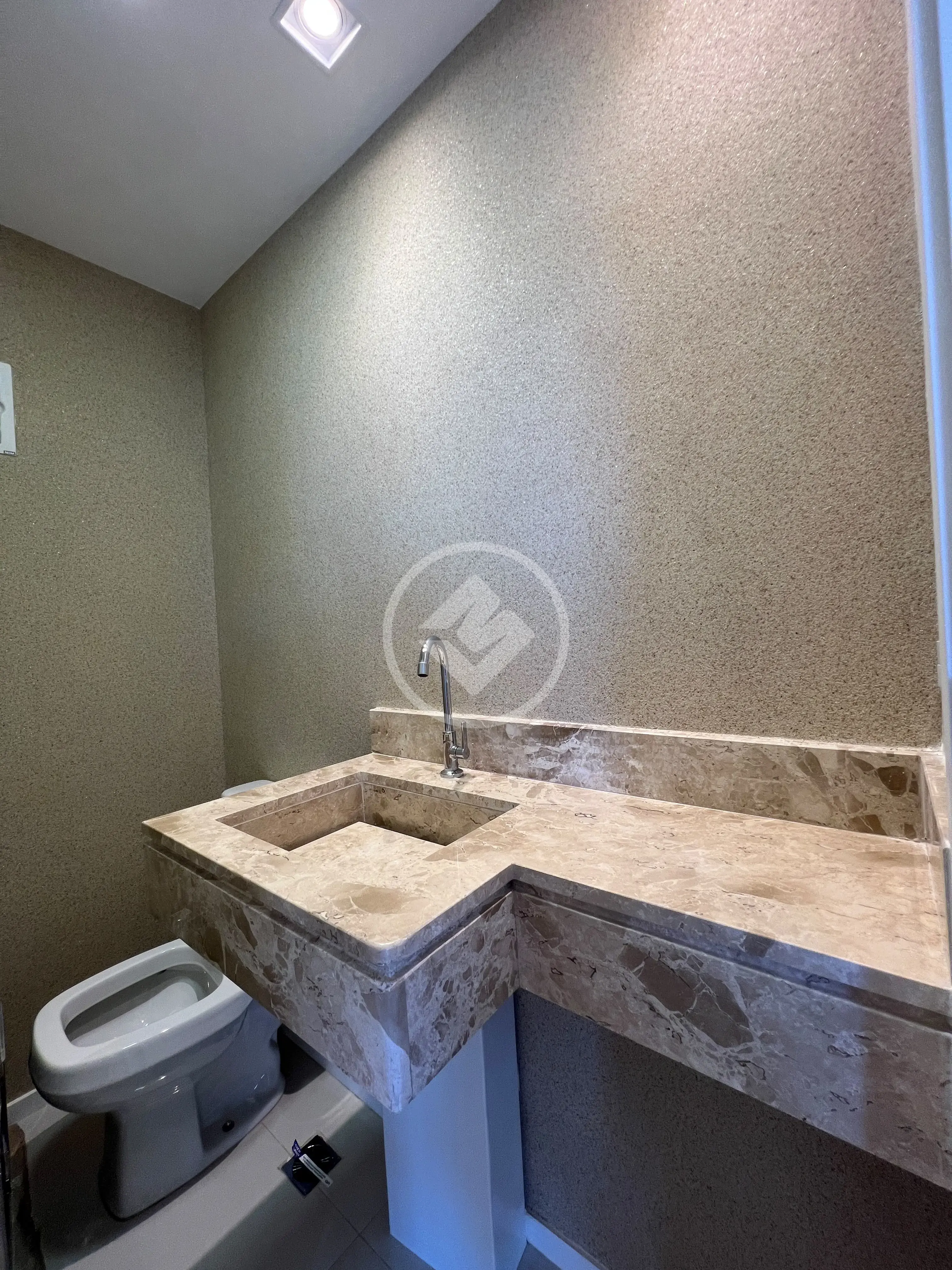 Image 13 - Apartamento em Setor Bueno, Goiânia - GO