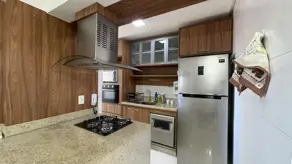 Imagem 3 - Apartamento em Park Lozandes, Goiânia - GO