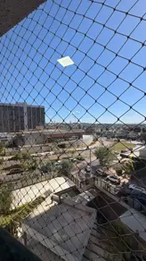 Imagem 6 - Apartamento em Park Lozandes, Goiânia - GO