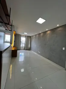 Imagem 3 - Apartamento em Setor Bueno, Goiânia - GO