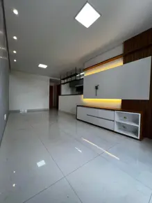 Imagem 2 - Apartamento em Setor Bueno, Goiânia - GO