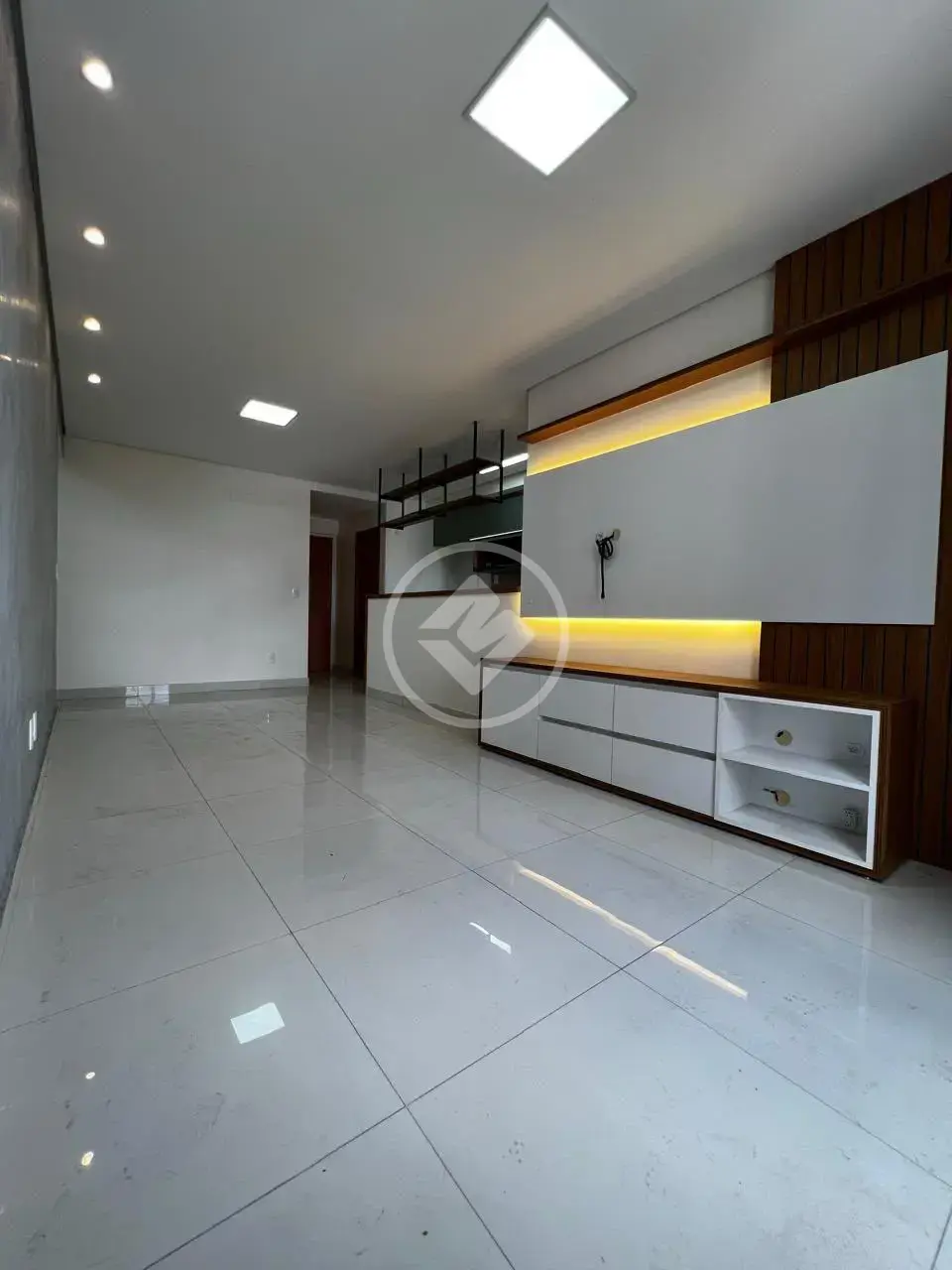Imagem 2 - Apartamento em Setor Bueno, Goiânia - GO