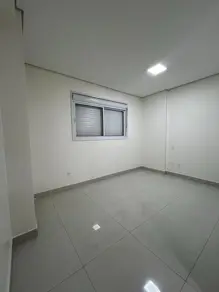 Imagem 5 - Apartamento em Setor Bueno, Goiânia - GO