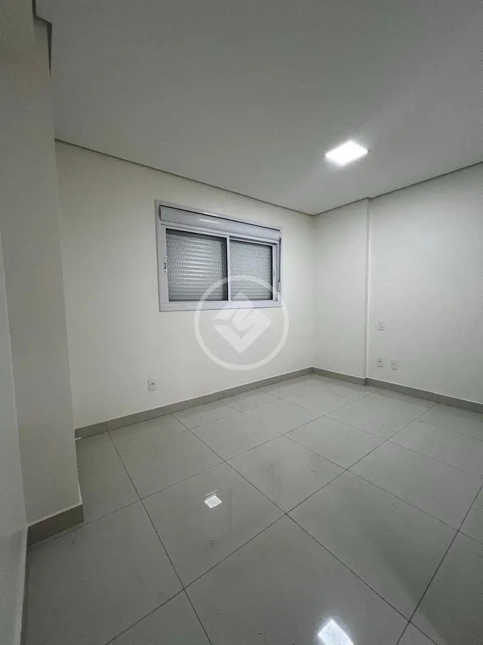 Imagem 5 - Apartamento em Setor Bueno, Goiânia - GO