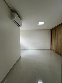 Imagem 6 - Apartamento em Setor Bueno, Goiânia - GO