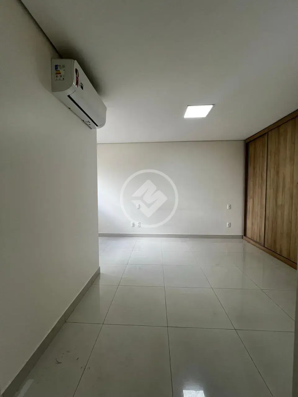 Imagem 6 - Apartamento em Setor Bueno, Goiânia - GO