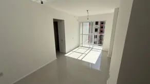 Apartamento Fazenda Criméia Caveiras, Goiânia - GO — foto 1
