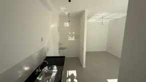Imagem 2 - Apartamento em Fazenda Criméia Caveiras, Goiânia - GO