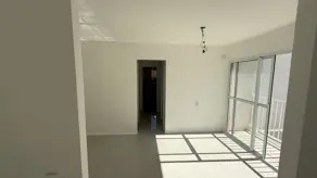 Imagem 4 - Apartamento em Fazenda Criméia Caveiras, Goiânia - GO
