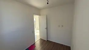 Imagem 6 - Apartamento em Fazenda Criméia Caveiras, Goiânia - GO