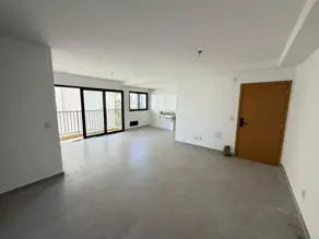 Imagem 5 - Apartamento em Setor Oeste, Goiânia - GO