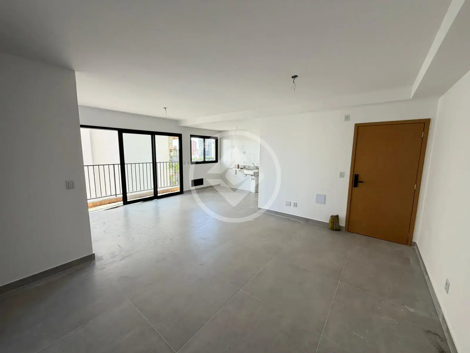 Imagem 5 - Apartamento em Setor Oeste, Goiânia - GO