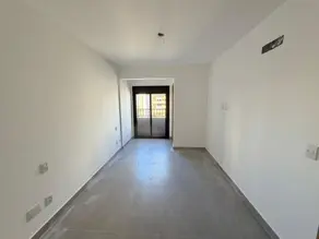 Imagem 6 - Apartamento em Setor Oeste, Goiânia - GO