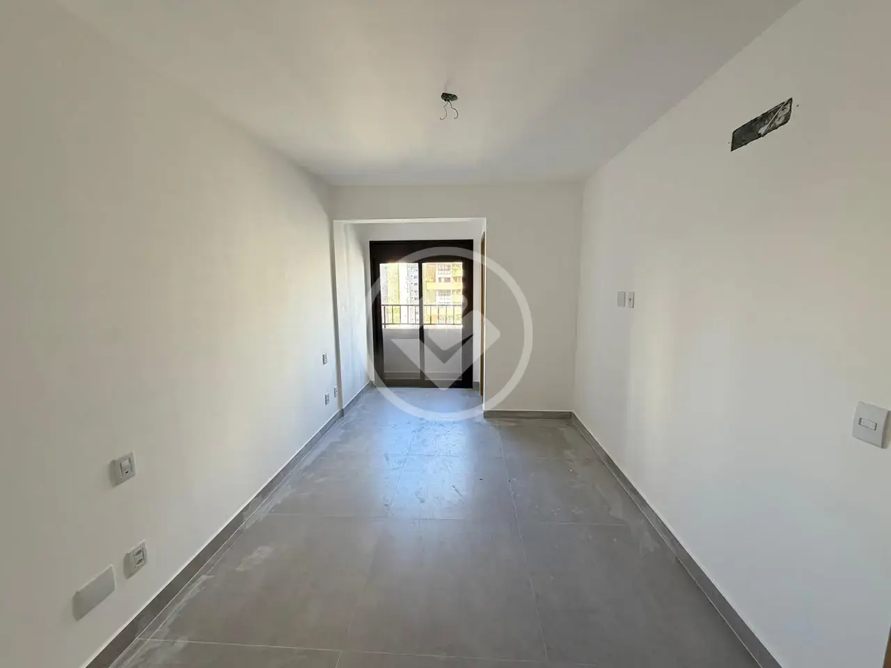 Imagem 6 - Apartamento em Setor Oeste, Goiânia - GO