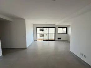Imagem 4 - Apartamento em Setor Oeste, Goiânia - GO