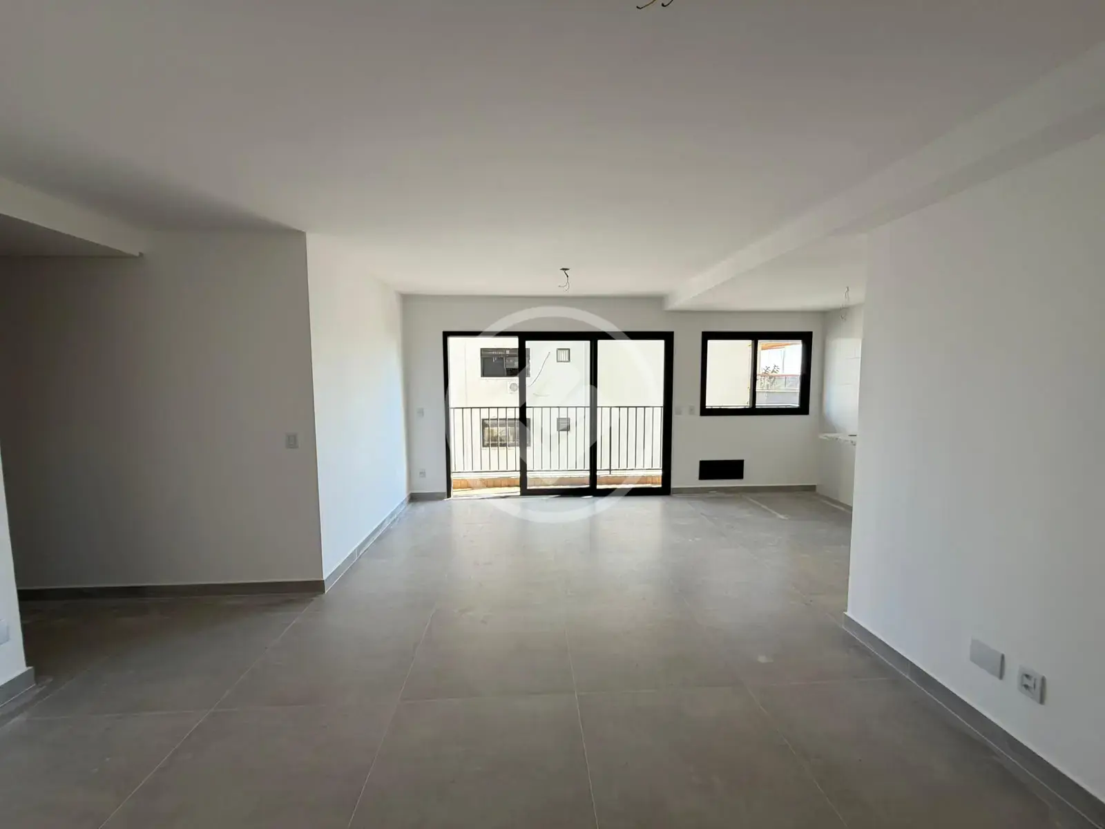 Imagem 4 - Apartamento em Setor Oeste, Goiânia - GO