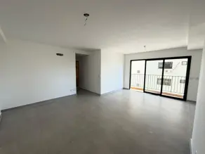 Imagem 3 - Apartamento em Setor Oeste, Goiânia - GO