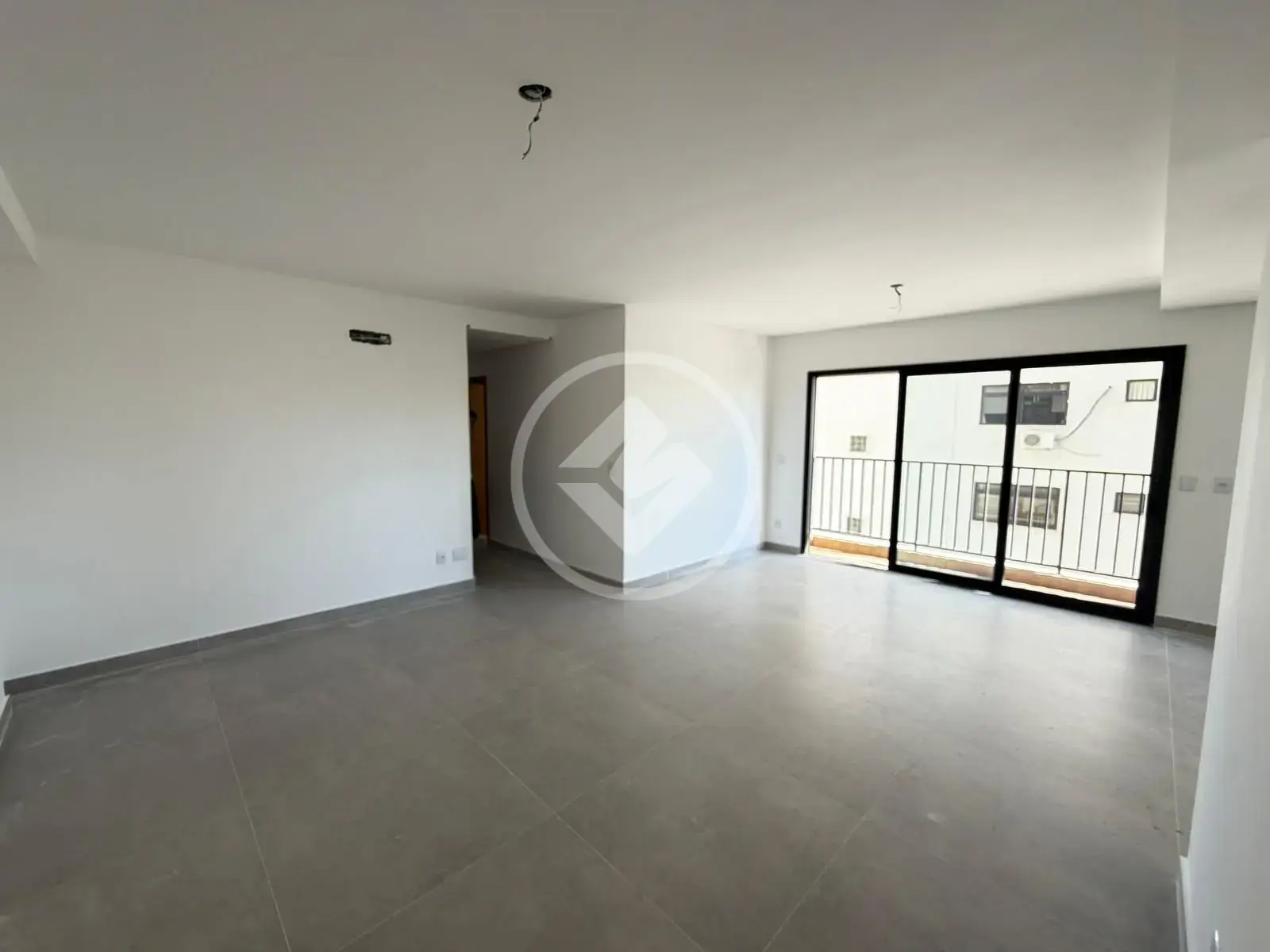 Imagem 3 - Apartamento em Setor Oeste, Goiânia - GO
