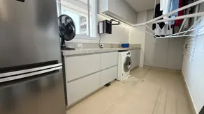 Imagem 3 - Apartamento em Setor Marista, Goiânia - GO