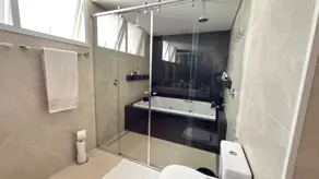 Imagem 4 - Apartamento em Setor Marista, Goiânia - GO