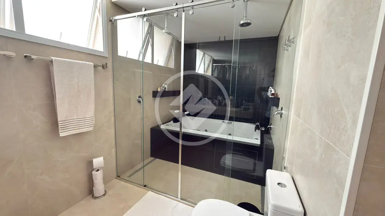 Imagem 4 - Apartamento em Setor Marista, Goiânia - GO