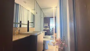 Imagem 5 - Apartamento em Setor Marista, Goiânia - GO