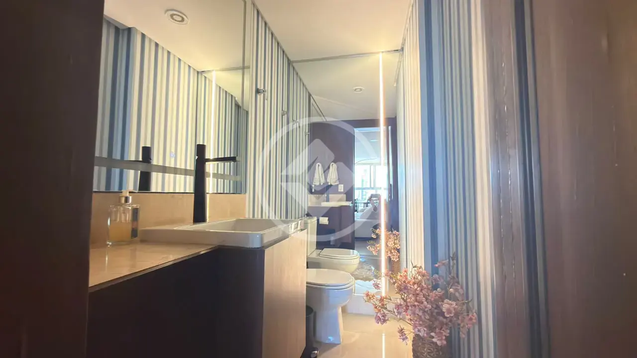 Imagem 5 - Apartamento em Setor Marista, Goiânia - GO