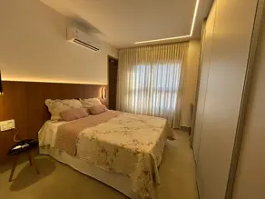 Imagem 6 - Apartamento em Setor Bueno, Goiânia - GO