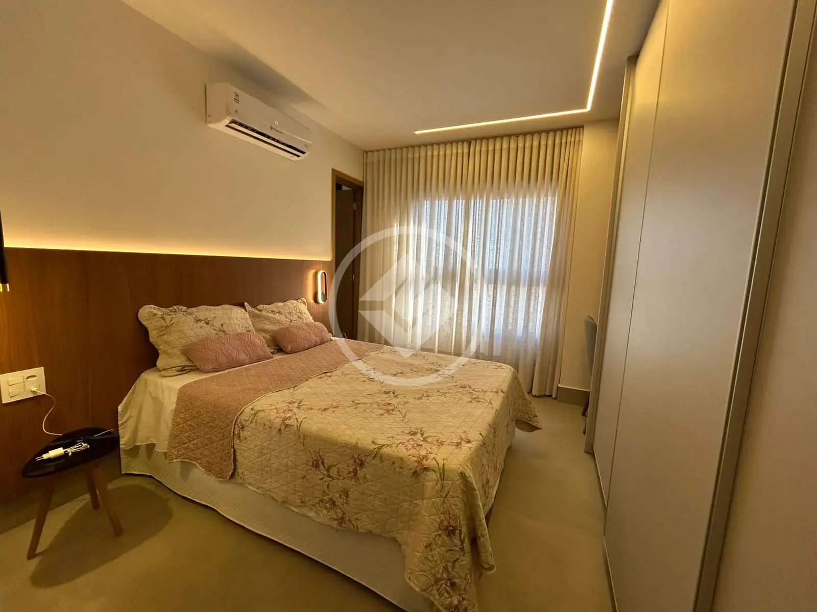 Imagem 6 - Apartamento em Setor Bueno, Goiânia - GO