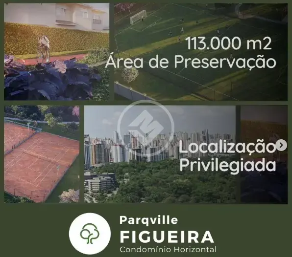 Imagem 1 - Terreno Condomínio em Vila Maria, Aparecida de Goiânia - GO