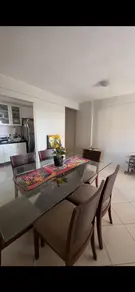 Imagem 2 - Apartamento em Vila Alto da Glória, Goiânia - GO
