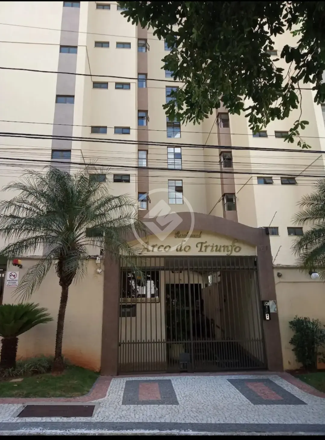 Image 14 - Apartamento em Vila Alto da Glória, Goiânia - GO