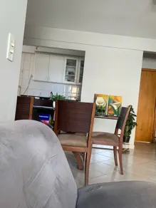 Imagem 4 - Apartamento em Vila Alto da Glória, Goiânia - GO