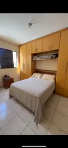 Imagem 6 - Apartamento em Vila Alto da Glória, Goiânia - GO