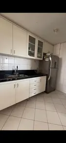 Imagem 5 - Apartamento em Vila Alto da Glória, Goiânia - GO