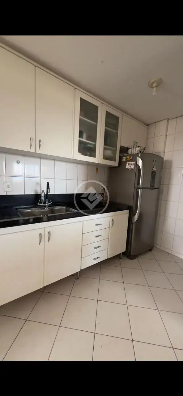 Imagem 5 - Apartamento em Vila Alto da Glória, Goiânia - GO
