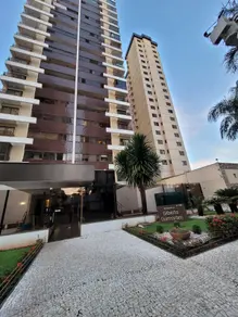 Imagem 5 - Apartamento em Vila Alto da Glória, Goiânia - GO