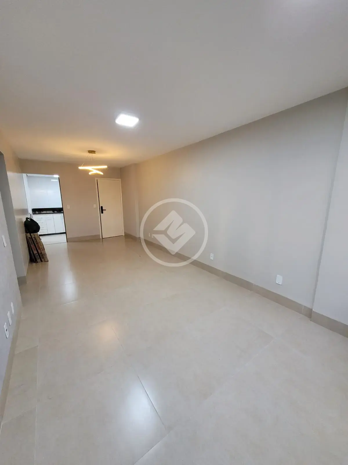 Imagem 1 - Apartamento em Vila Alto da Glória, Goiânia - GO