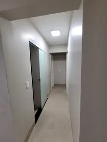 Imagem 6 - Apartamento em Vila Alto da Glória, Goiânia - GO